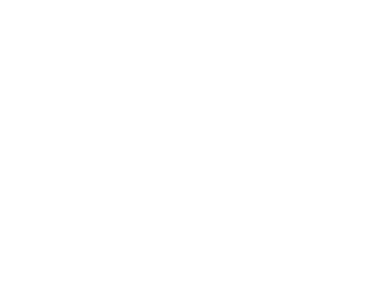 Vidda Laboratório Veterinário